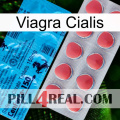 Viagra Cialis new14